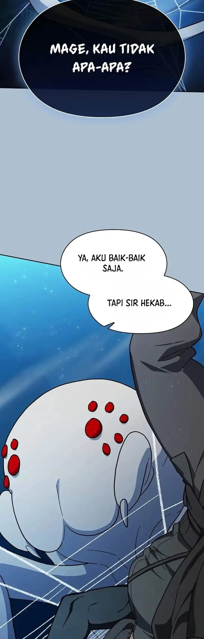Halaman 191