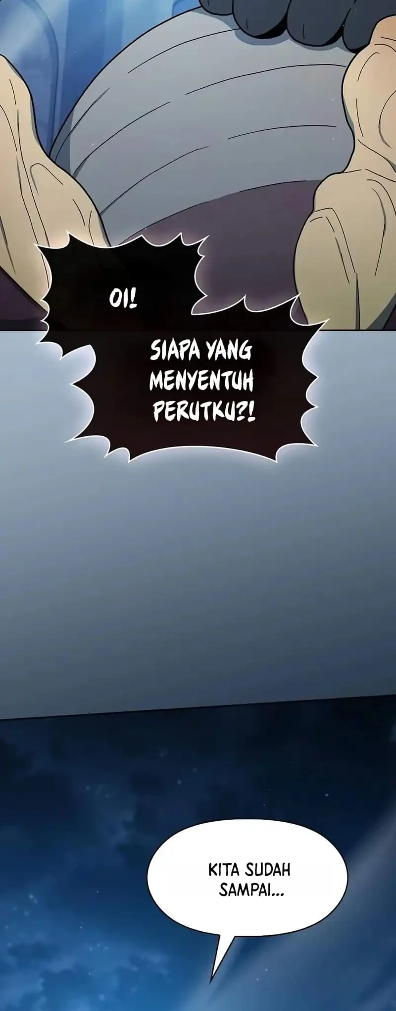 Halaman 194