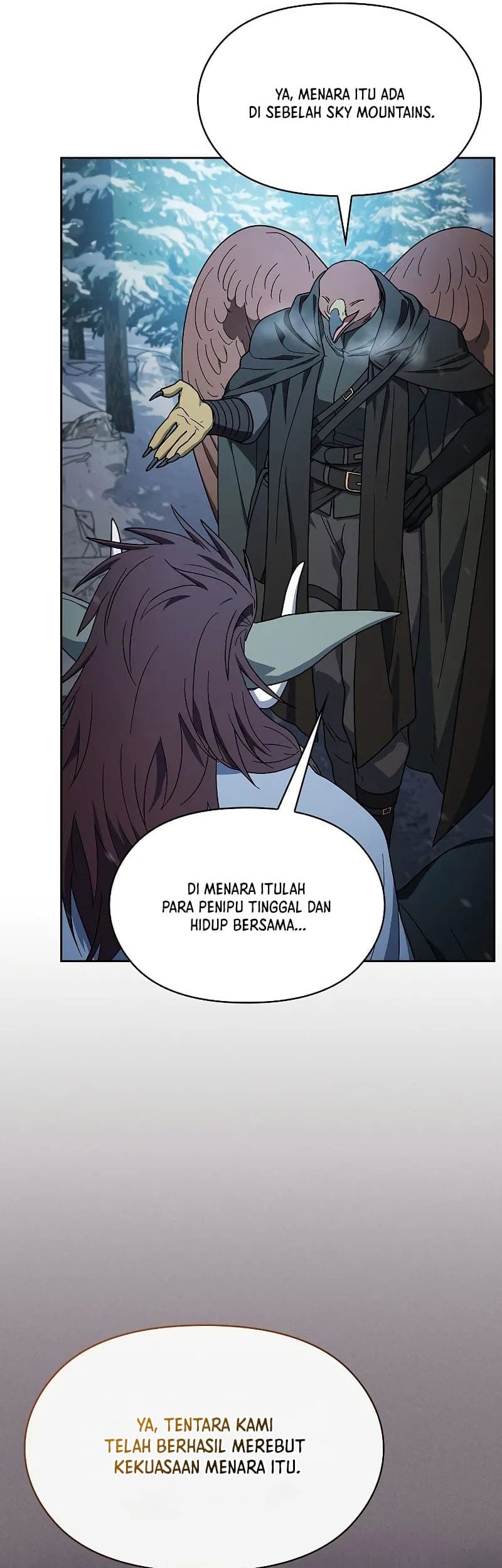 Halaman 93
