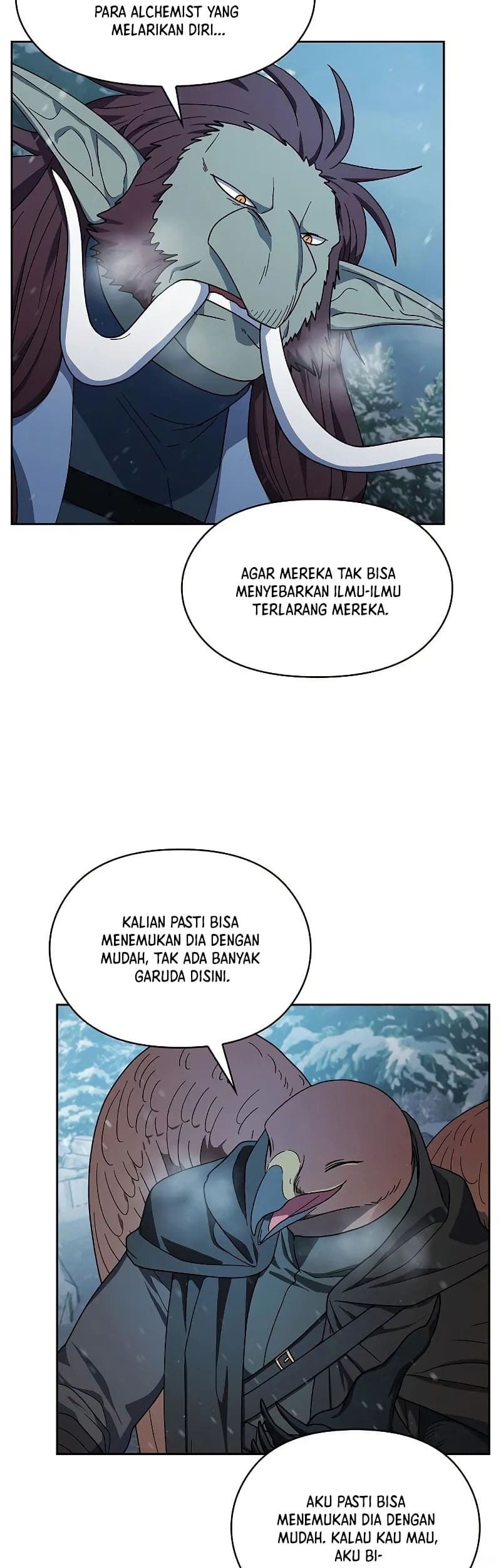 Halaman 95