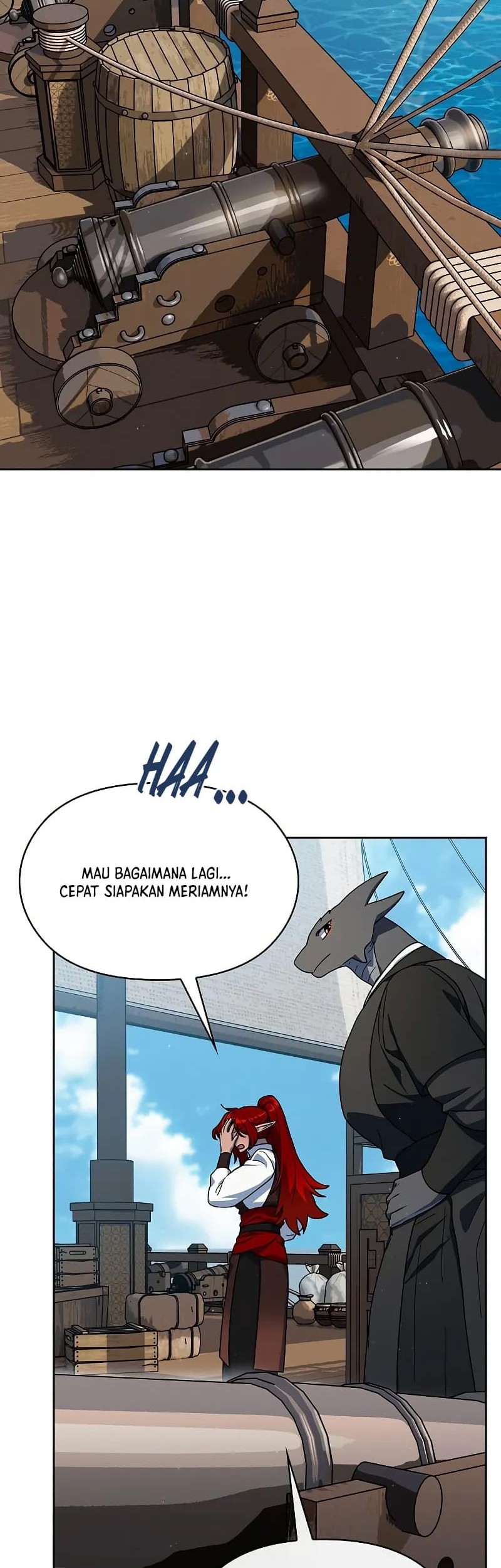 Halaman 128