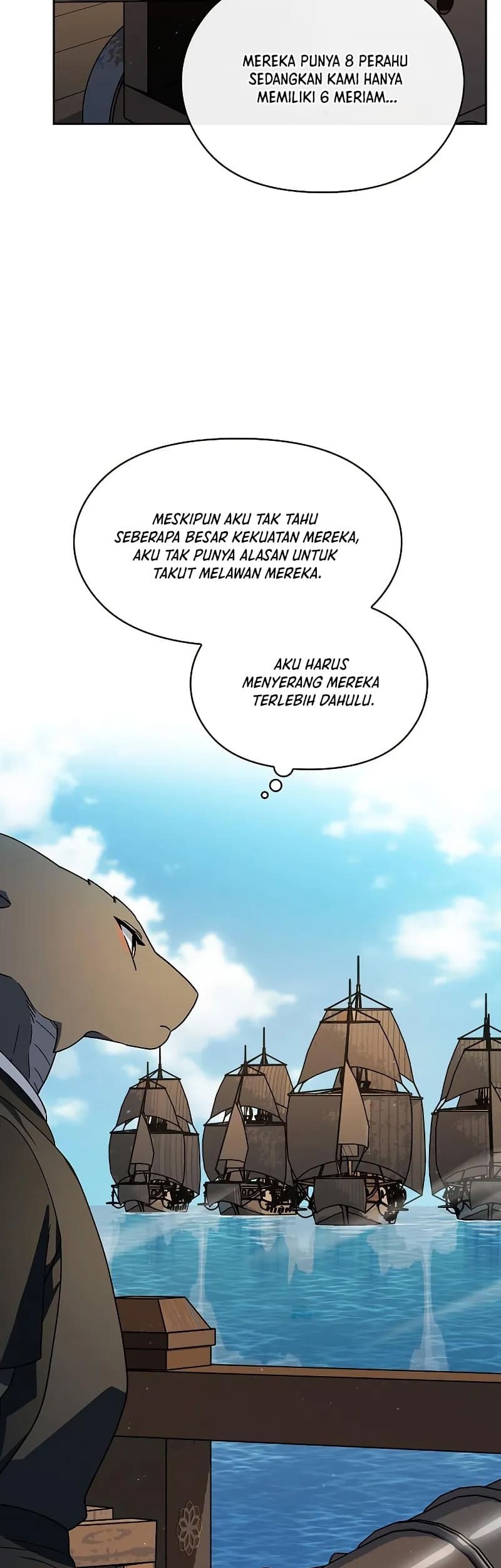 Halaman 129