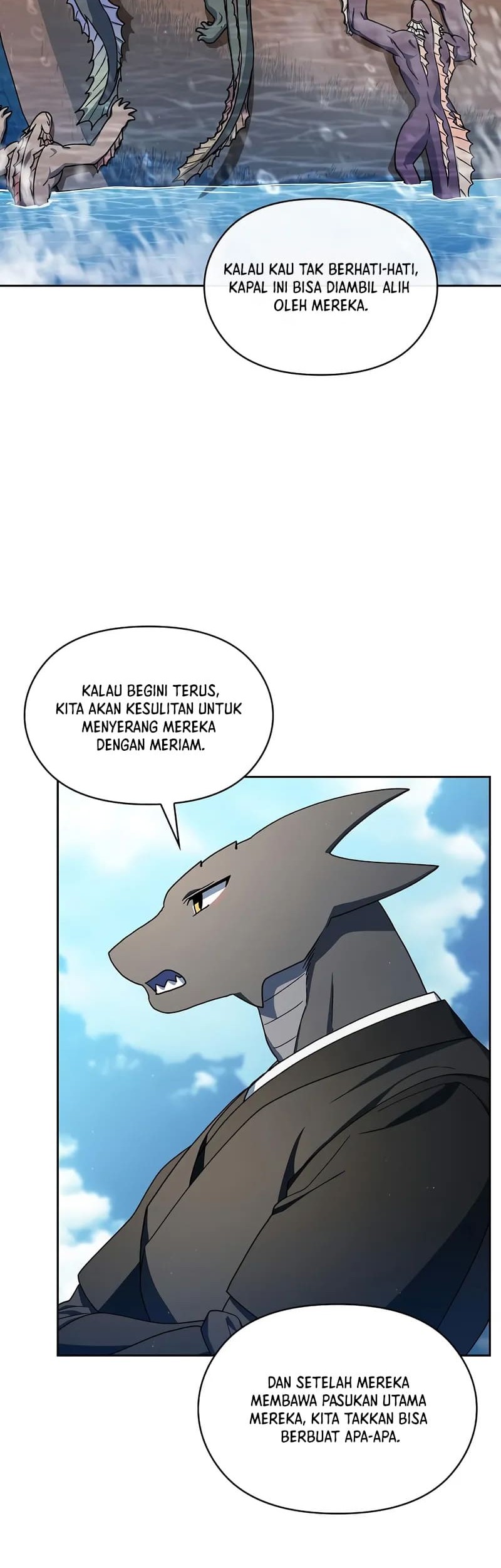 Halaman 123