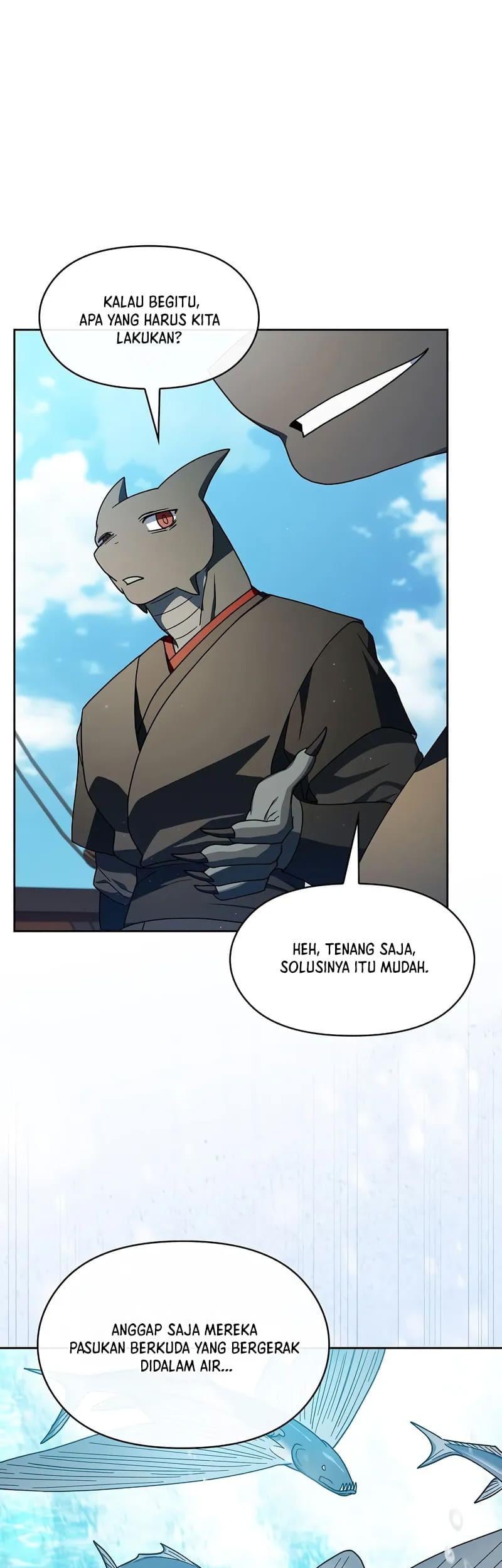 Halaman 124