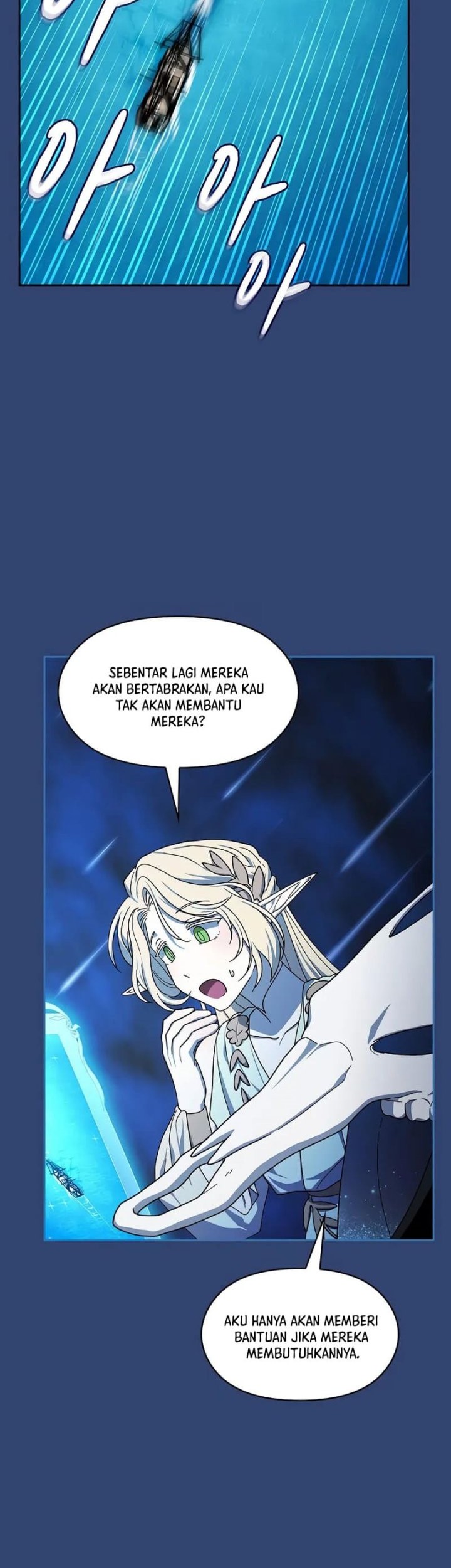 Halaman 100