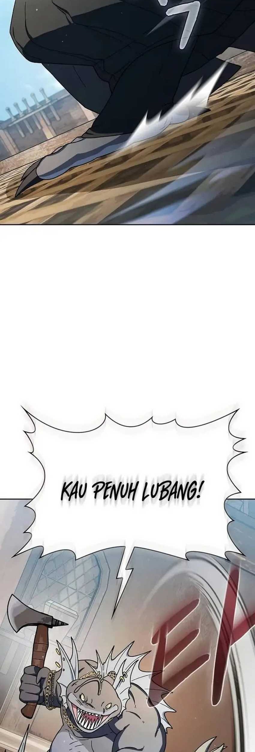 Halaman 181