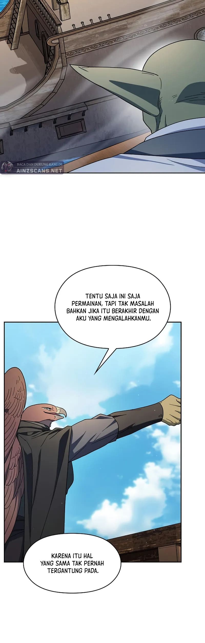 Halaman 34