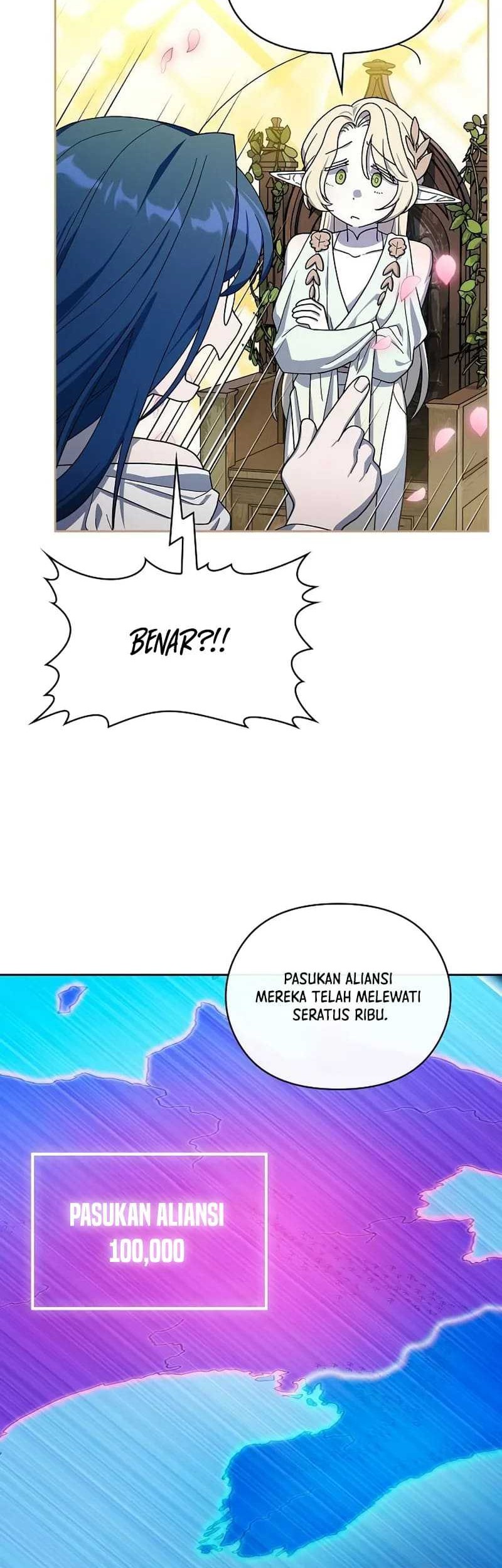 Halaman 243