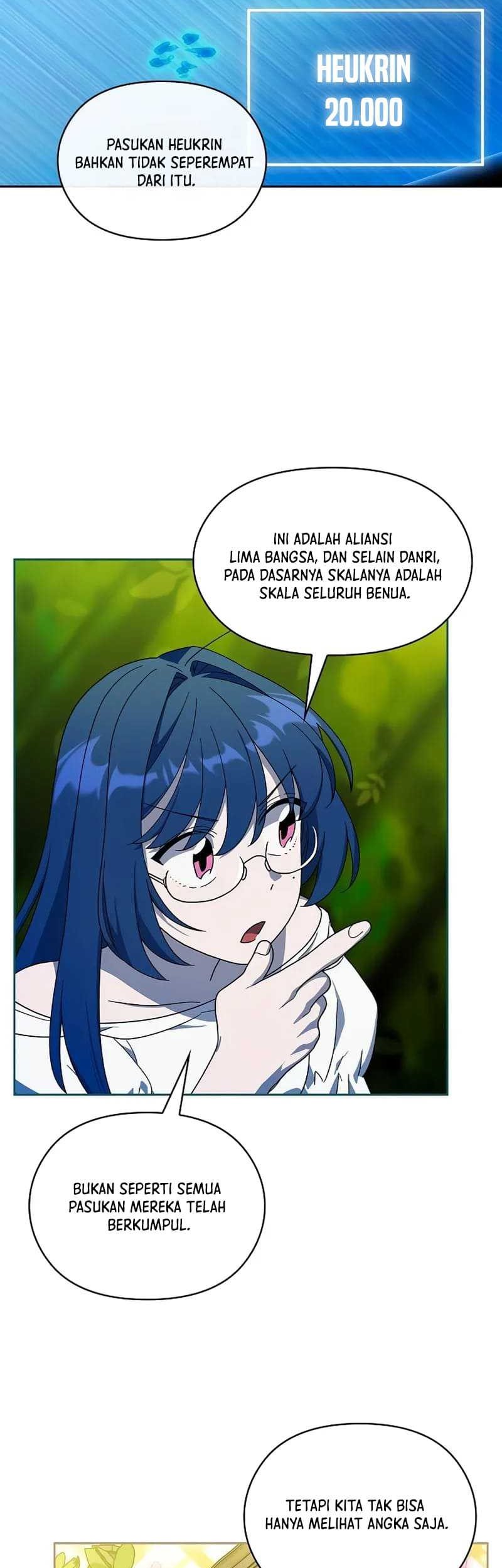 Halaman 244