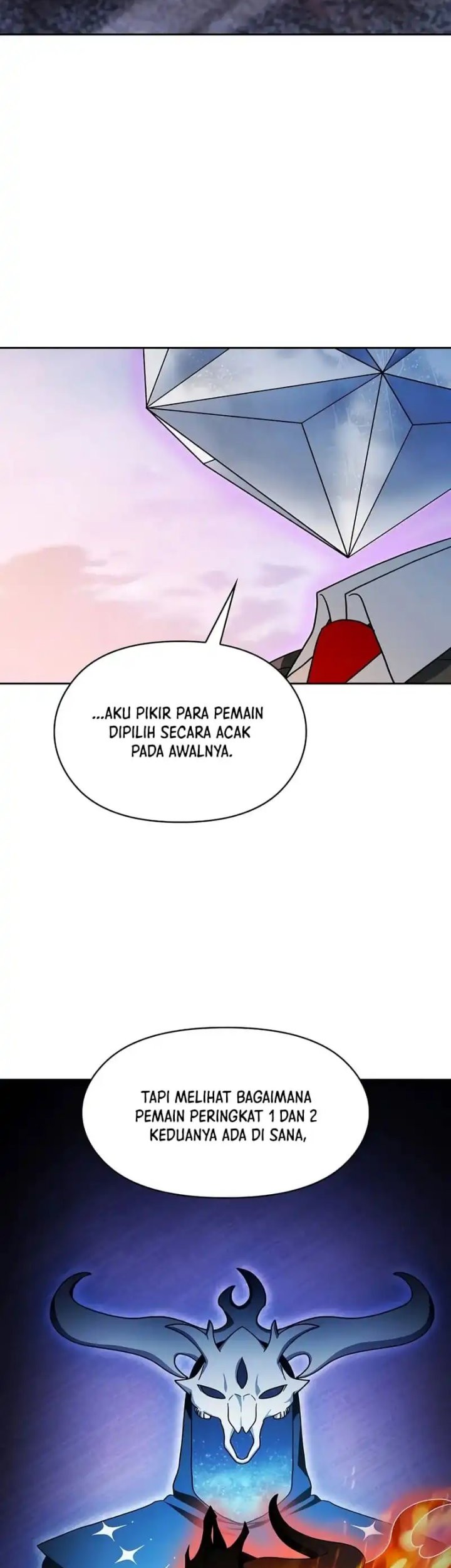 Halaman 111