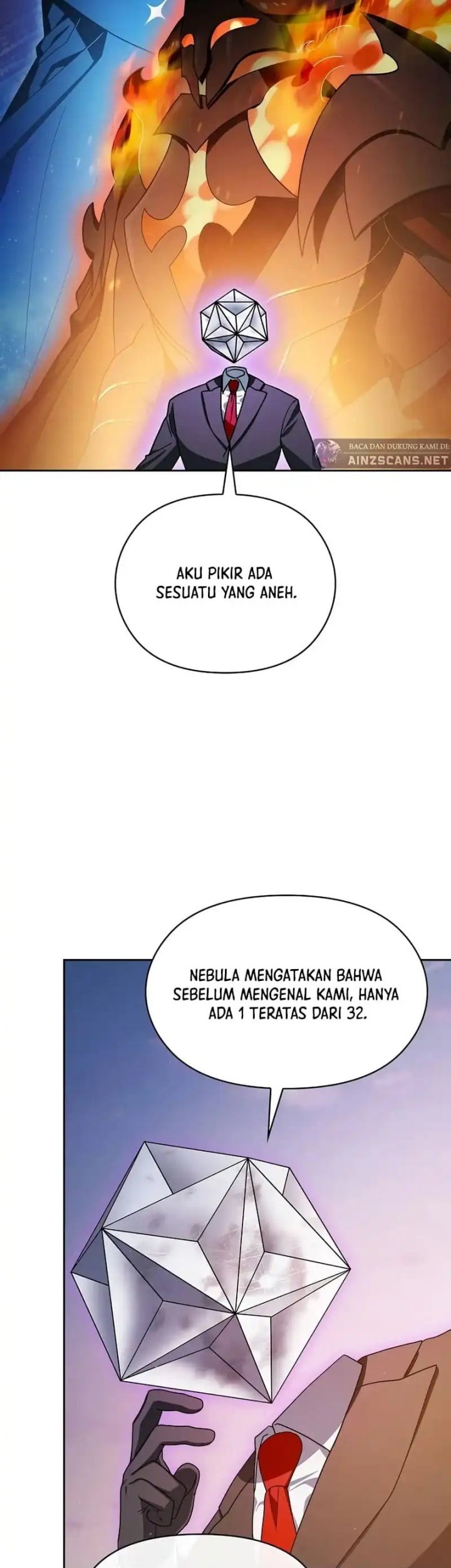 Halaman 112