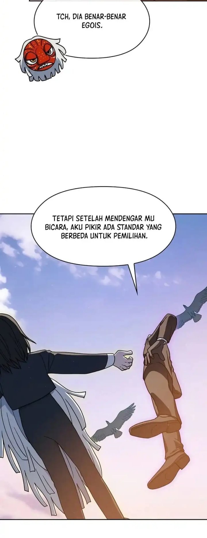 Halaman 113