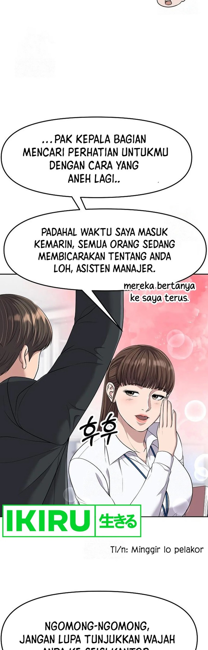 Halaman 24