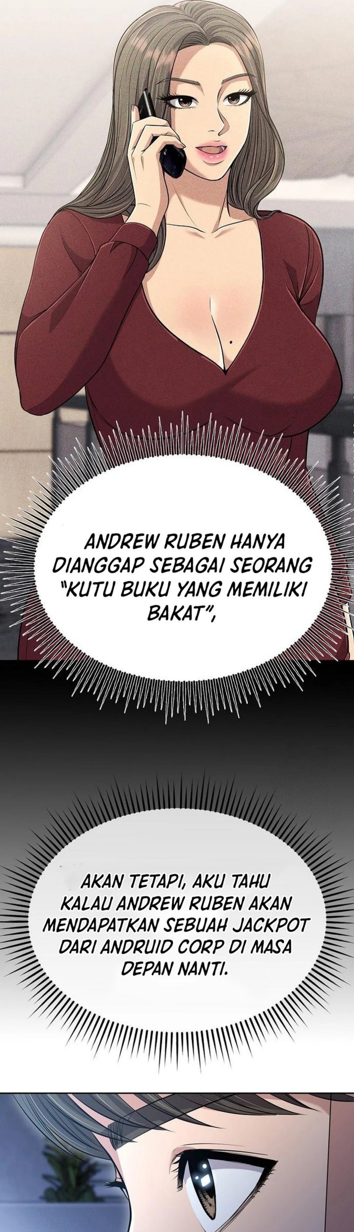 Halaman 57