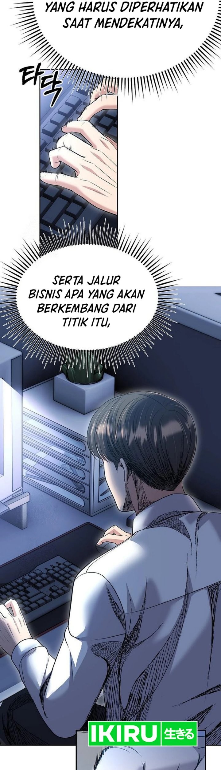 Halaman 59