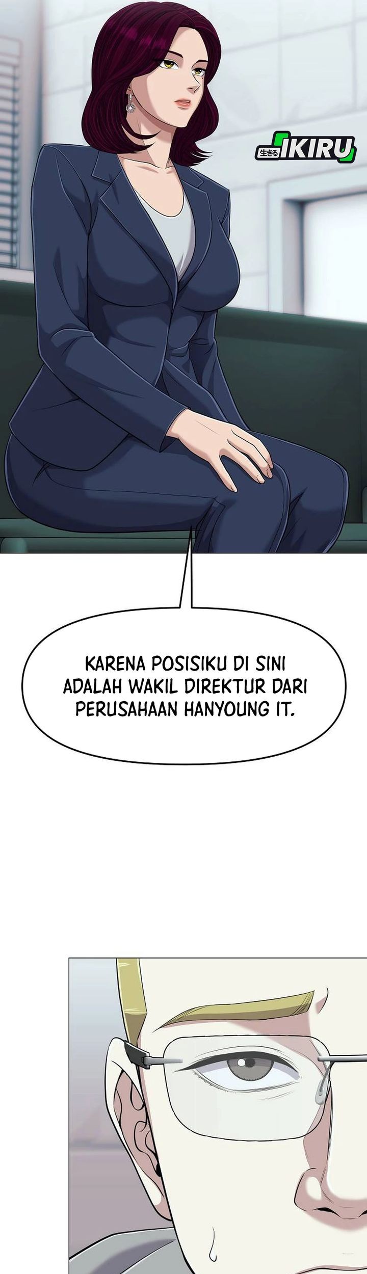 Halaman 23