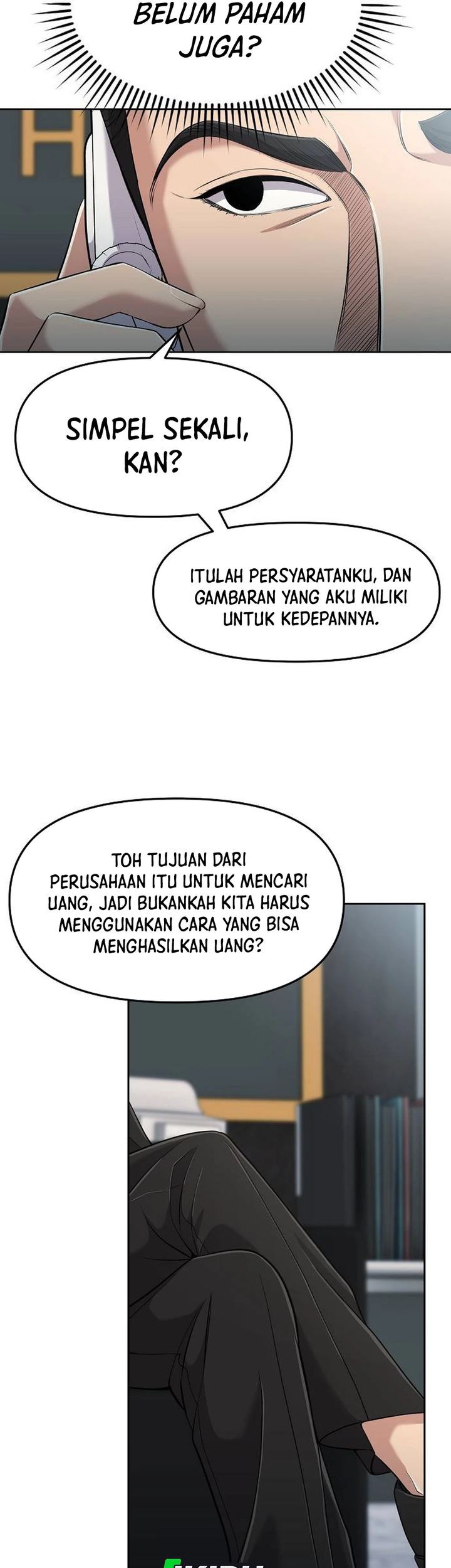 Halaman 26