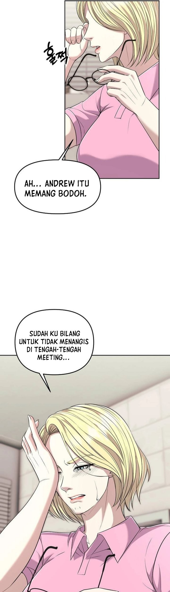 Halaman 123