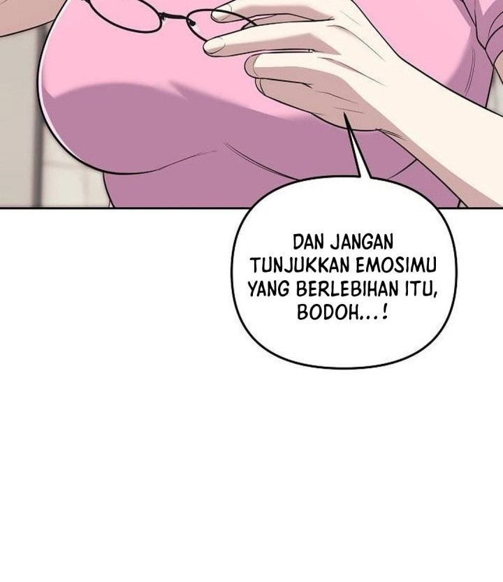 Halaman 124