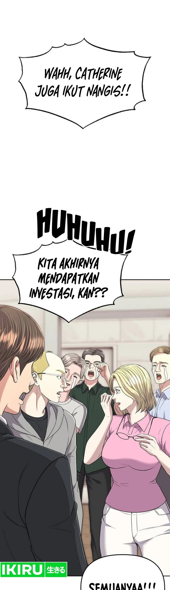 Halaman 125