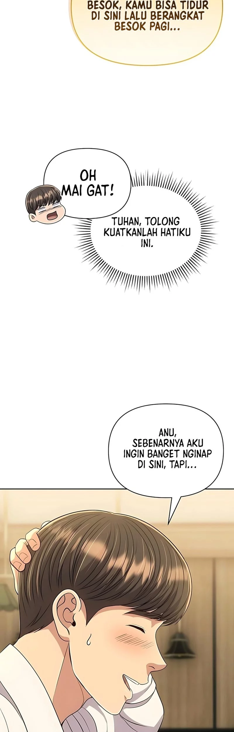 Halaman 69