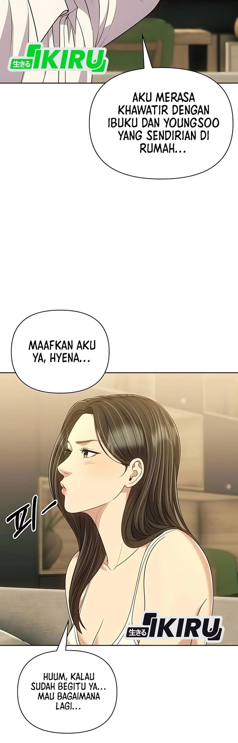 Halaman 70
