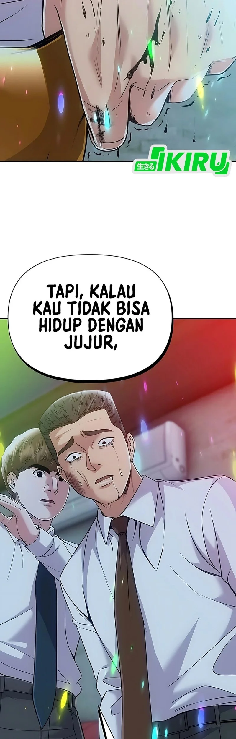 Halaman 88