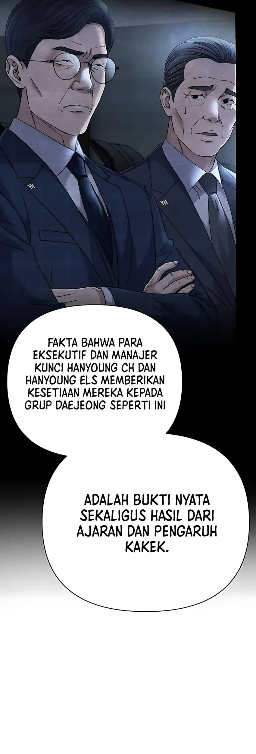 Halaman 79