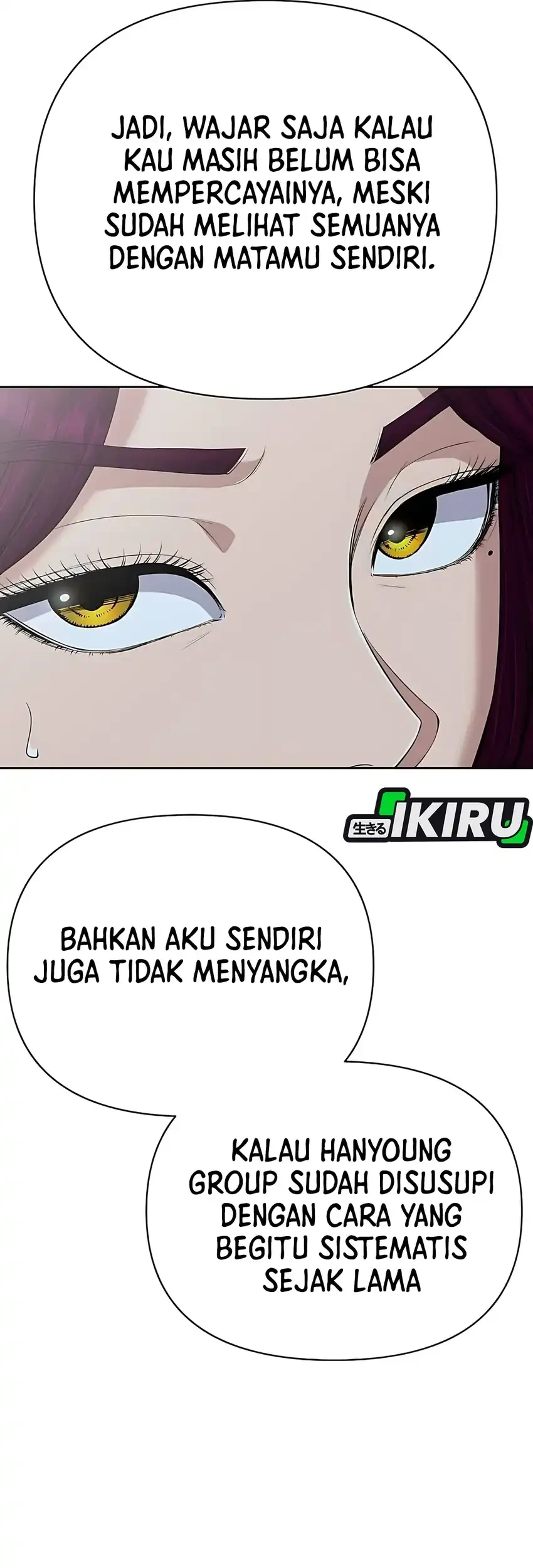 Halaman 81