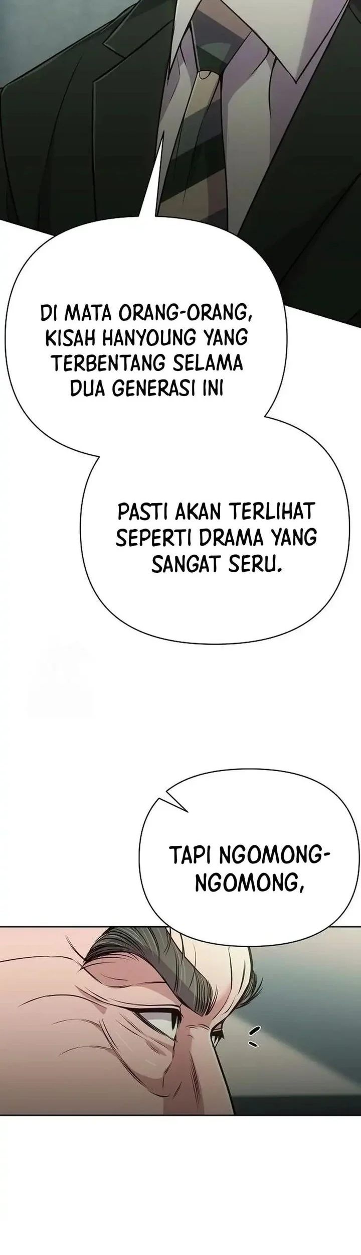 Halaman 193