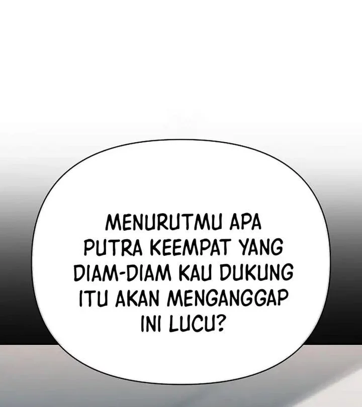 Halaman 194