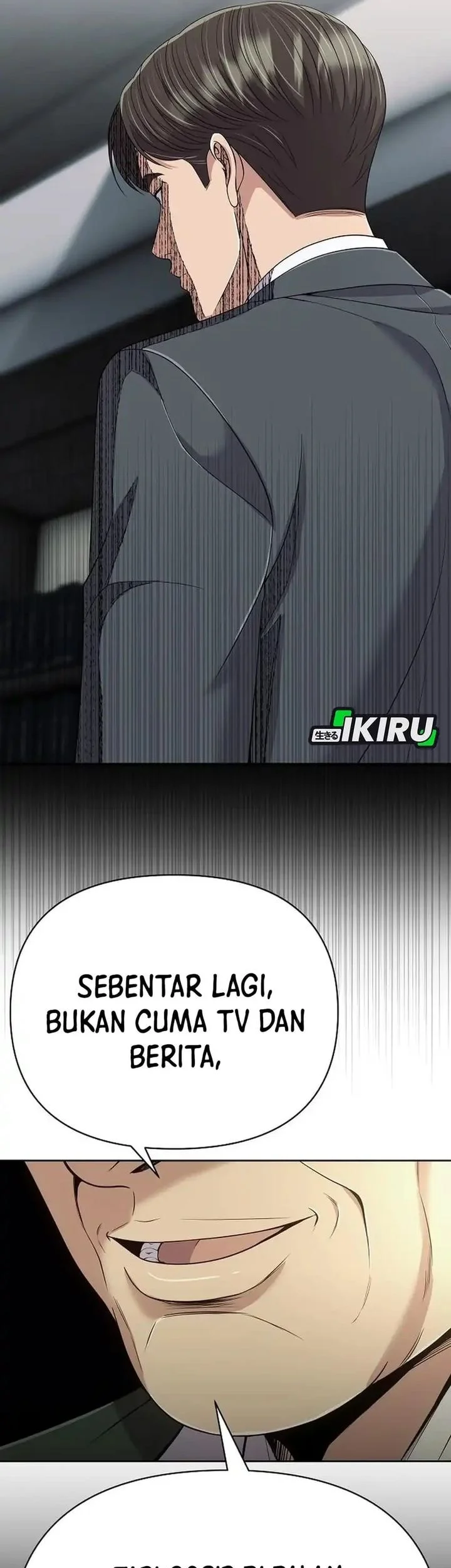 Halaman 195
