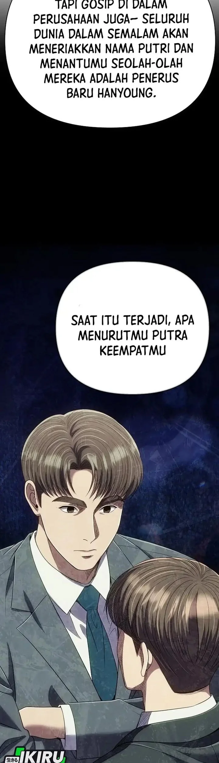 Halaman 196