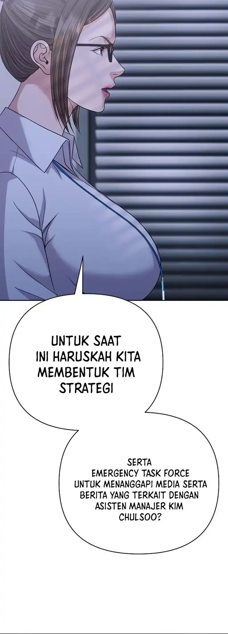 Halaman 59