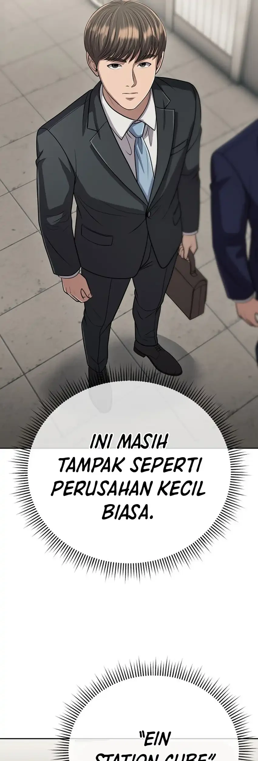 Halaman 38