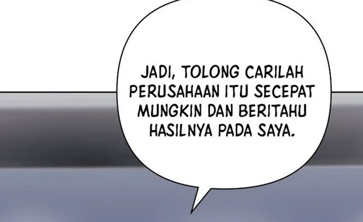Halaman 489