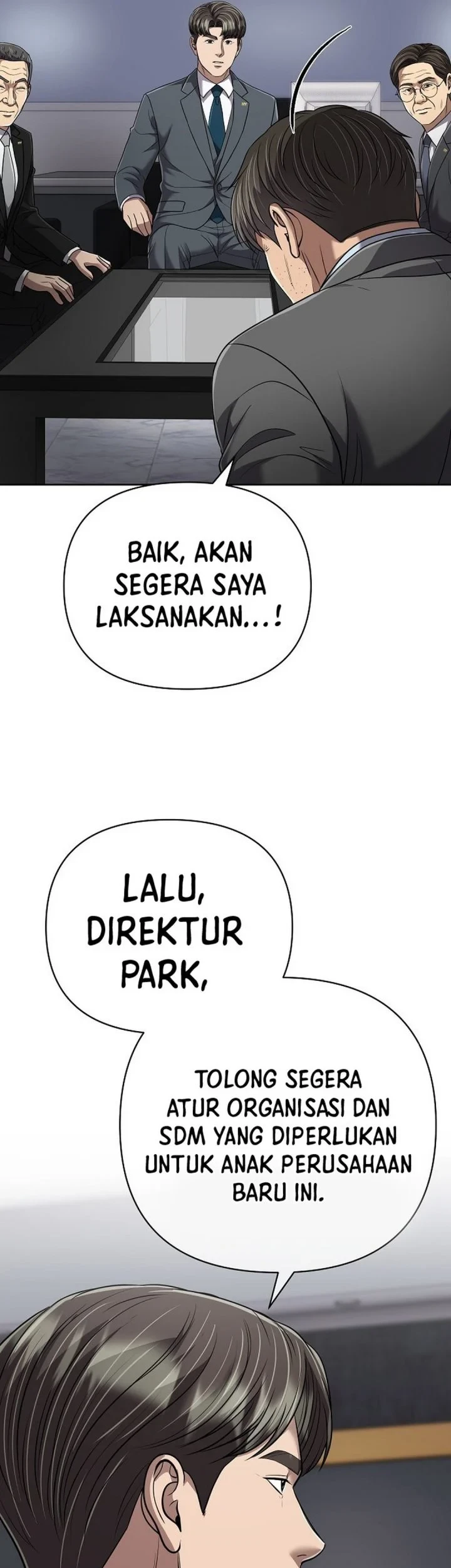 Halaman 490