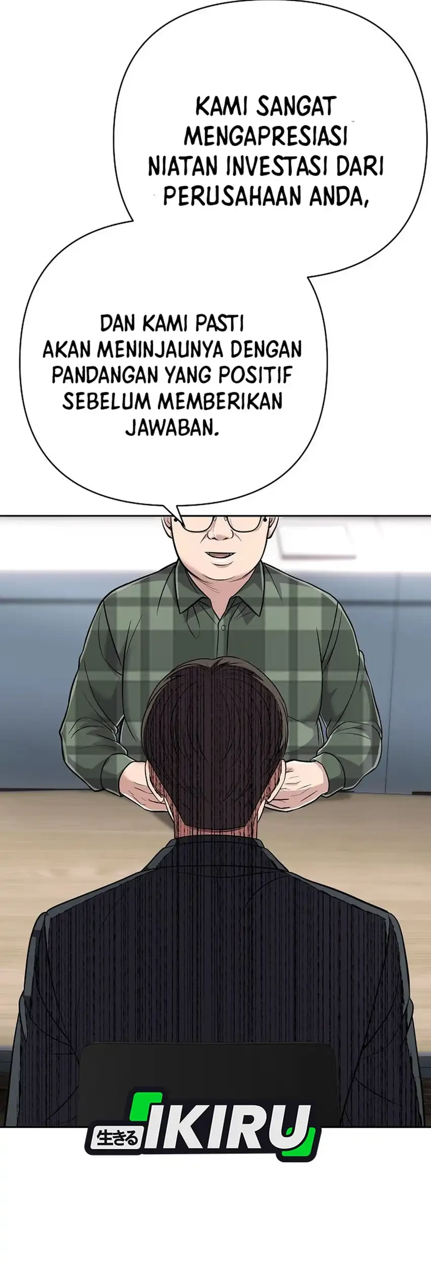 Halaman 83