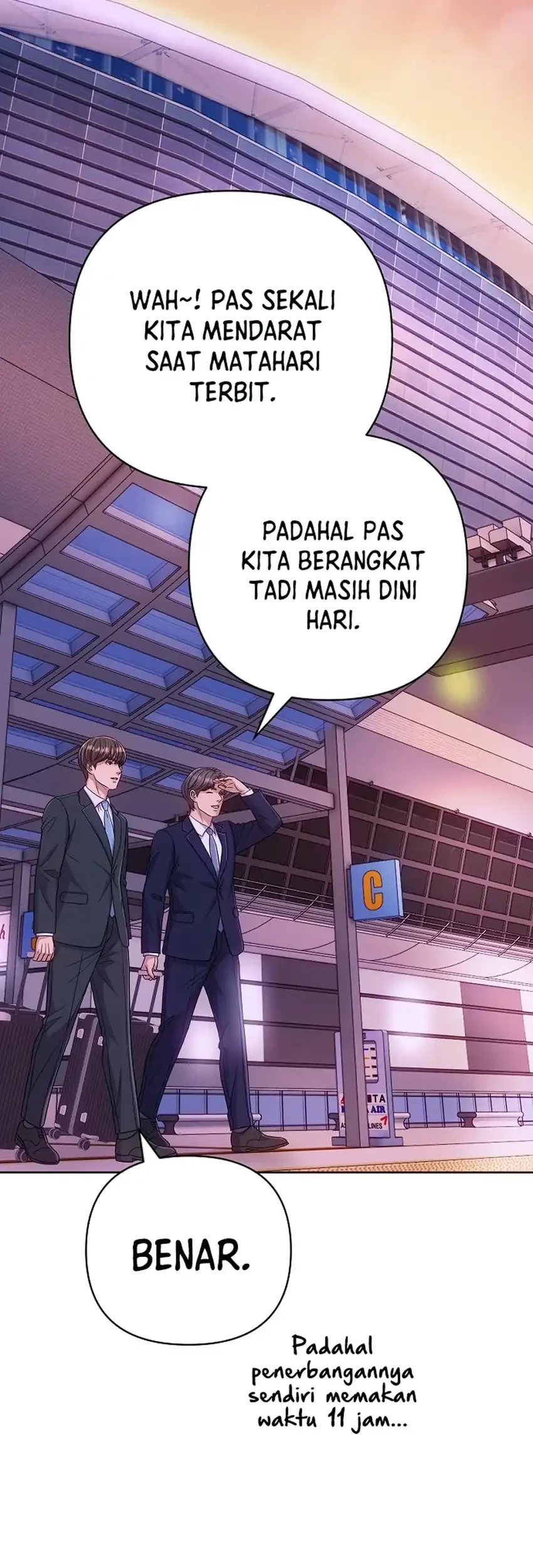 Halaman 33