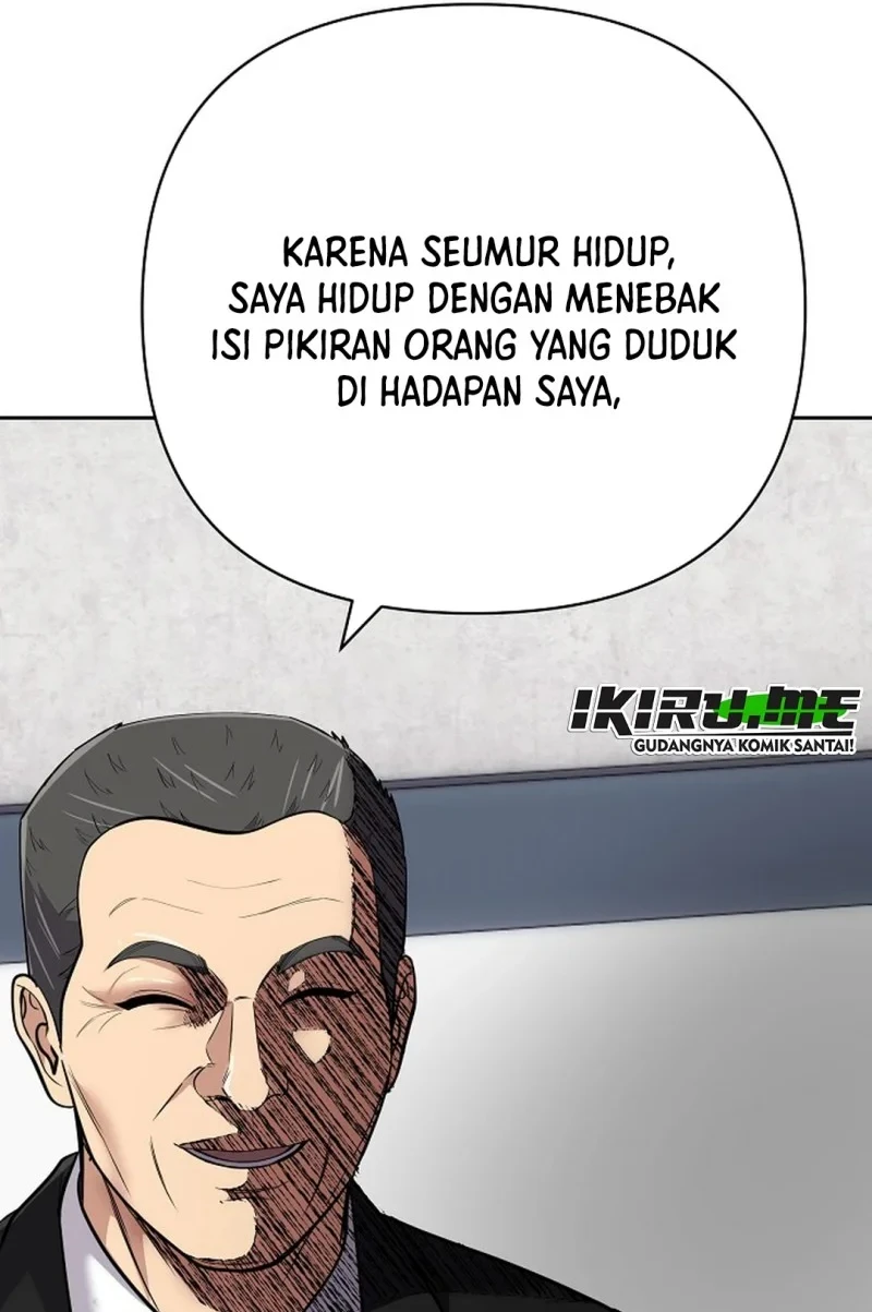 Halaman 271