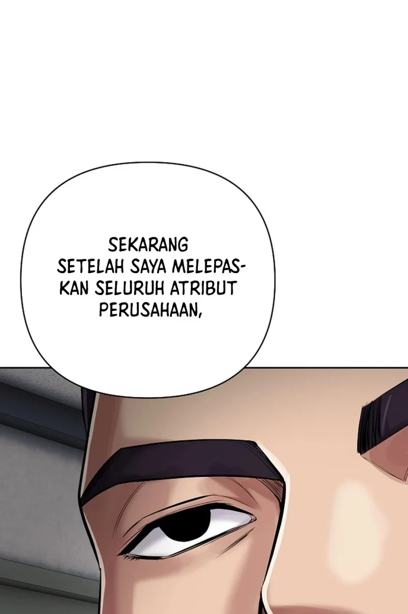 Halaman 273