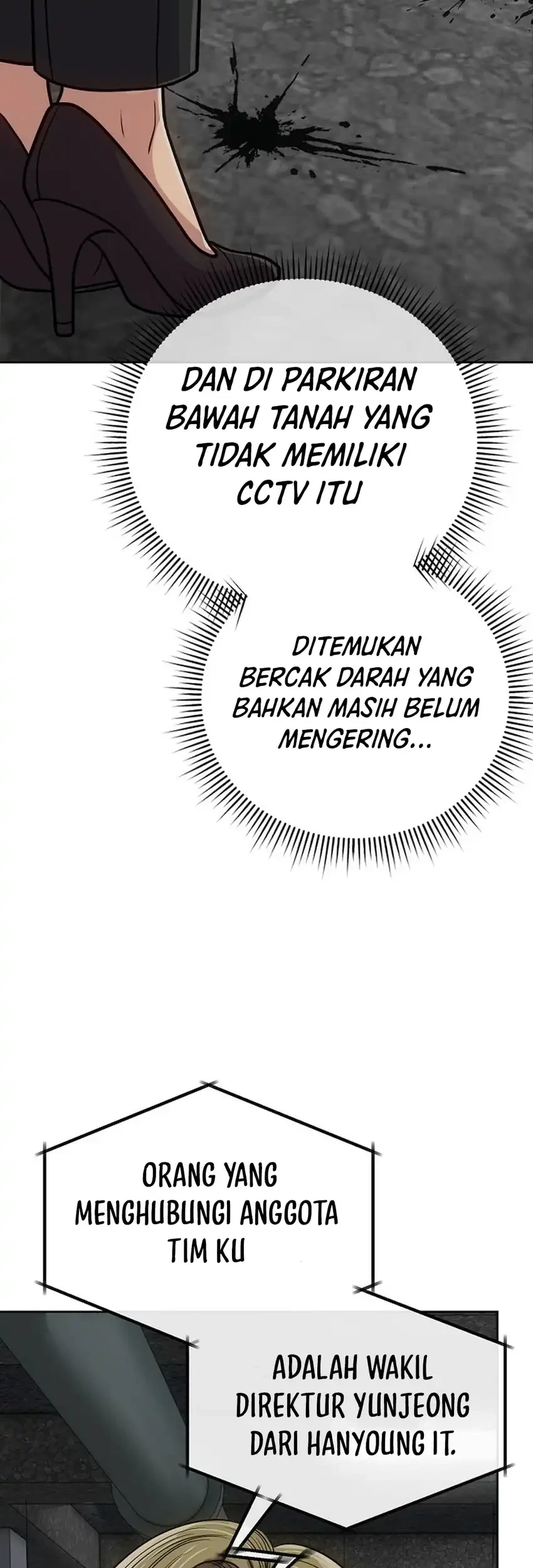 Halaman 96