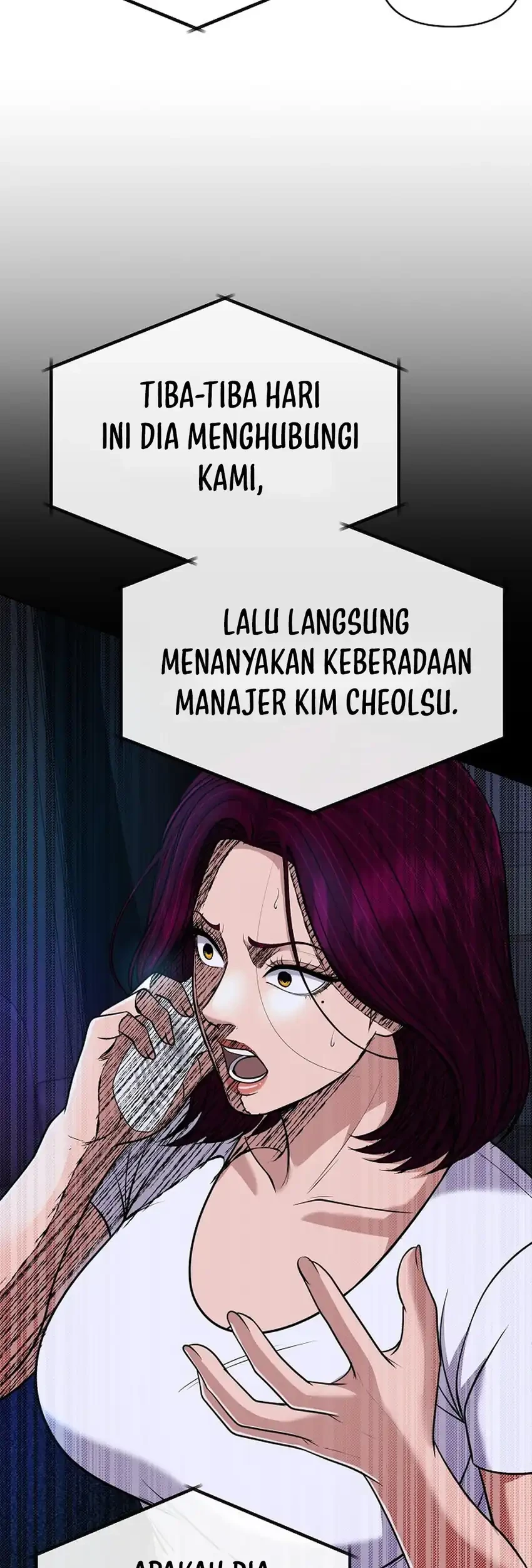 Halaman 98