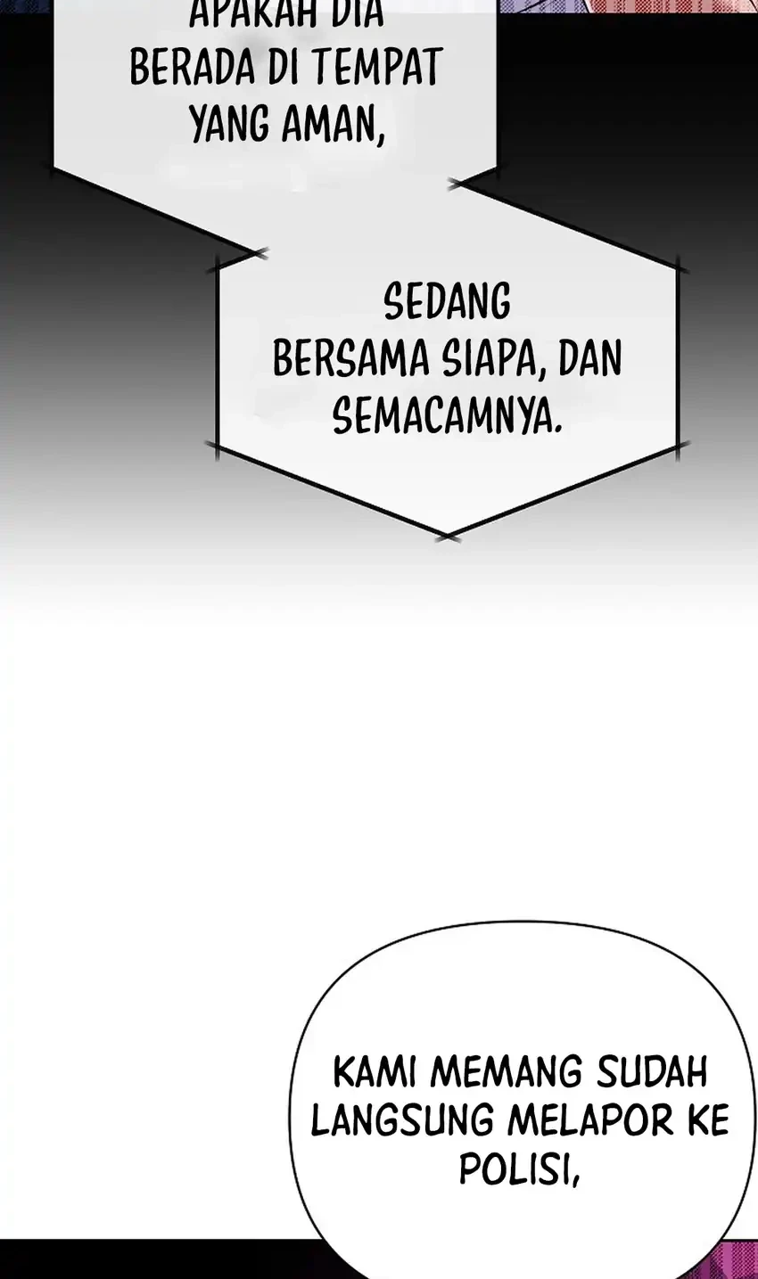 Halaman 99