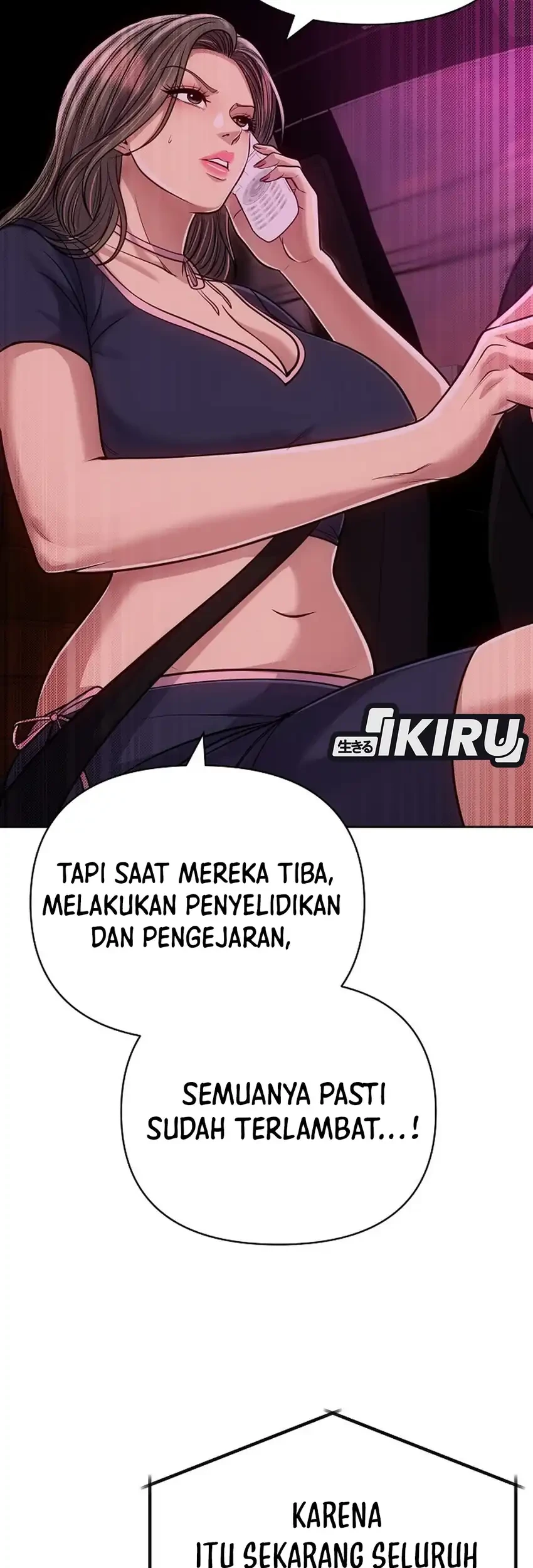 Halaman 100