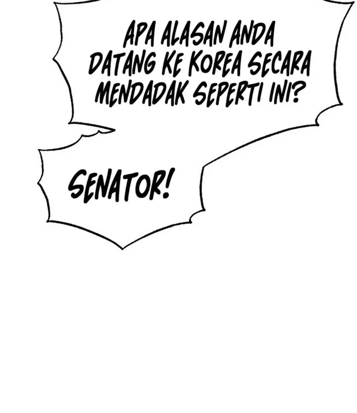 Halaman 107