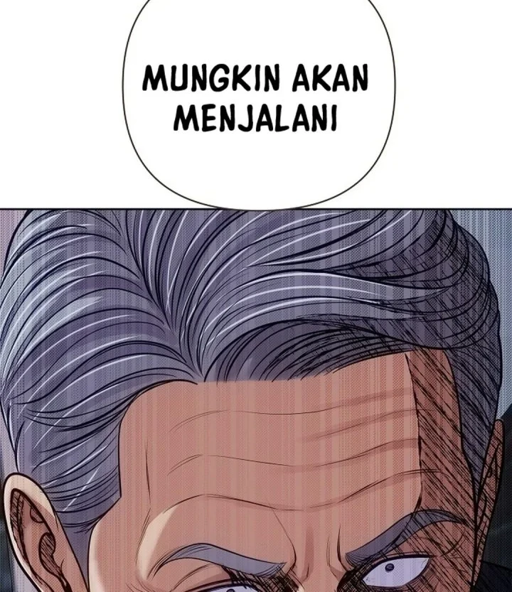 Halaman 93