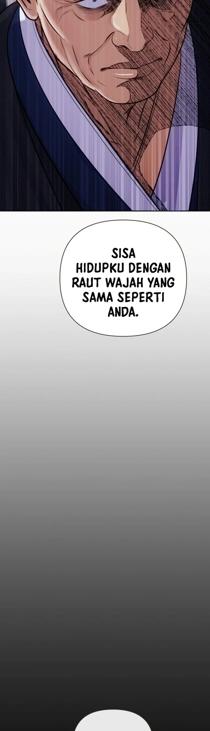 Halaman 94