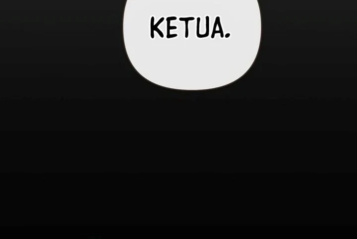 Halaman 95