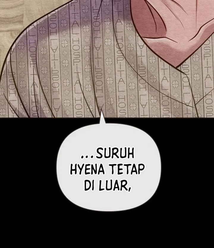 Halaman 97